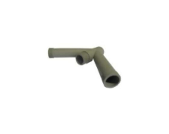 Distribuidor superior lc-2000 linea blanca