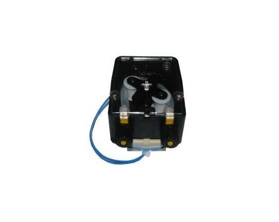 Dosificador abrillantador 0,4 l-hora-1,5bars