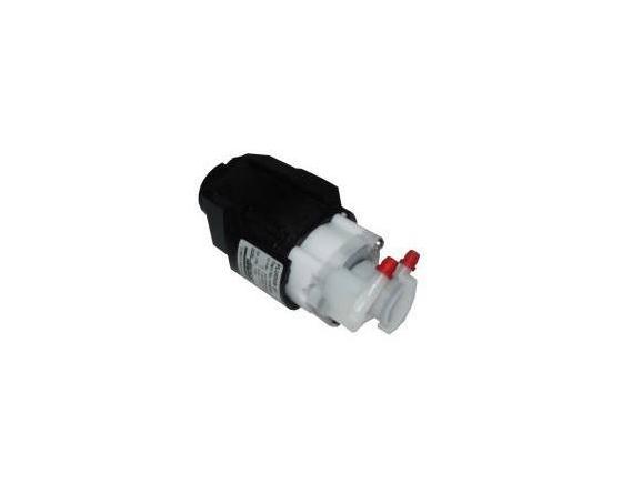 Dosificador abrillantador elt20 winterhalter