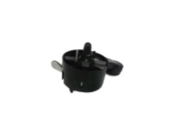 Dosificador completo derecho c/contador k-5 compak