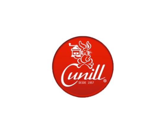 Dosificador ( conjunto ) salsa cunill