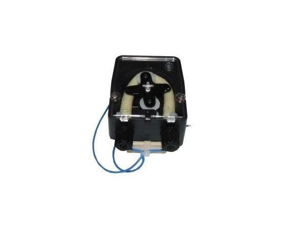 Dosificador detergente 1,5 l/hora-0,1bar 230v