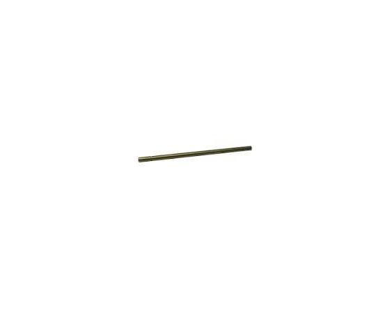 Eje brazo mercancia cortadora 220/250/275 rg