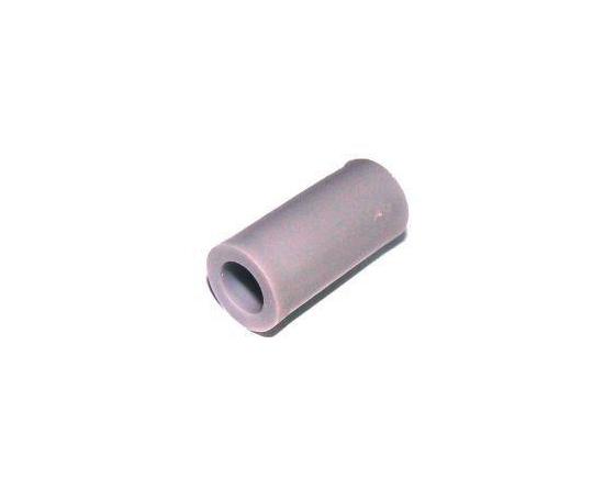 Eje distancial 29mm tren lavado ln70-120-180