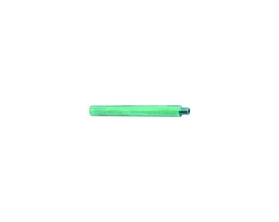 Eje extension aclarado gs100 20u dihr