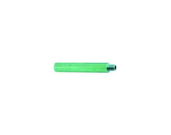 Eje extension aclarado gs45 gs50 dihr