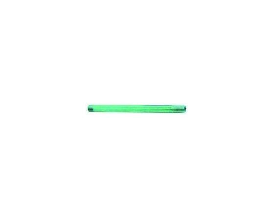 Eje extension aclarado gs50 dihr