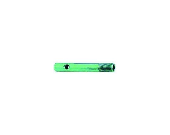 Eje extension lavado tekno 4ls dihr