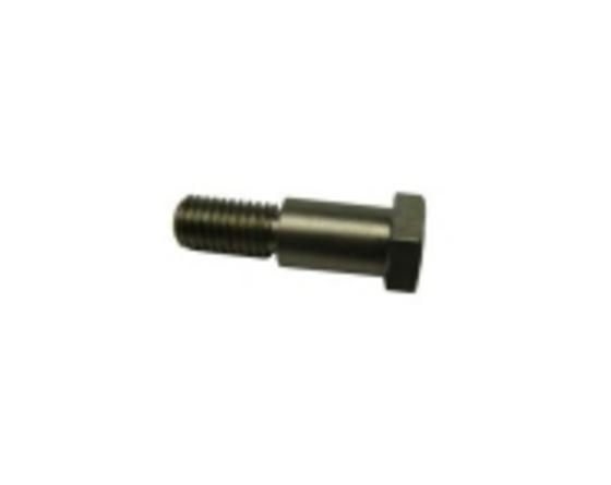 Eje giratorio eco-120 fi-100 fagor