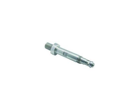 Eje lavado f-900/1200 fagor