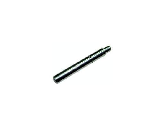 Eje puerta b-103f/303f crystaline