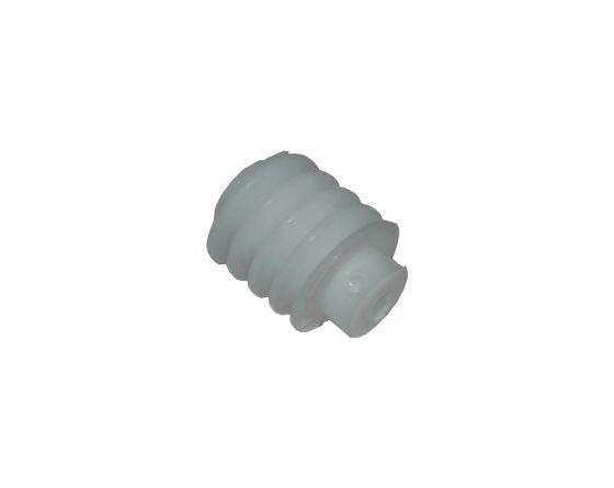 Eje sin-fin nylon asador de pollos 5305