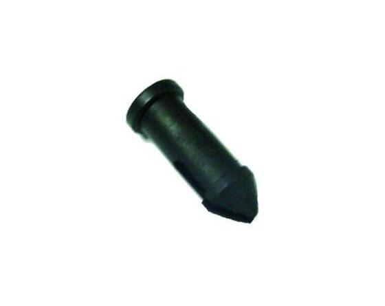 Eje tope avance fi-2300 fagor