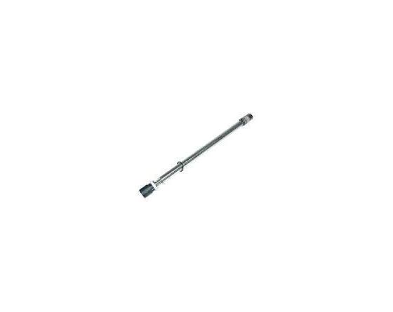 Eje transmisiÓn triturador mpc450a