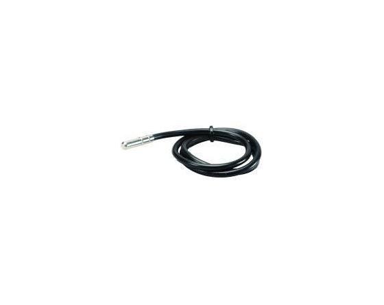 Eks111 sonda cable 1.50m