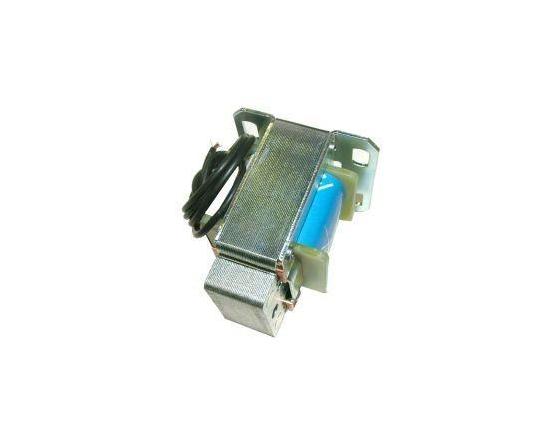 Electroiman jove tipo 501 fagor