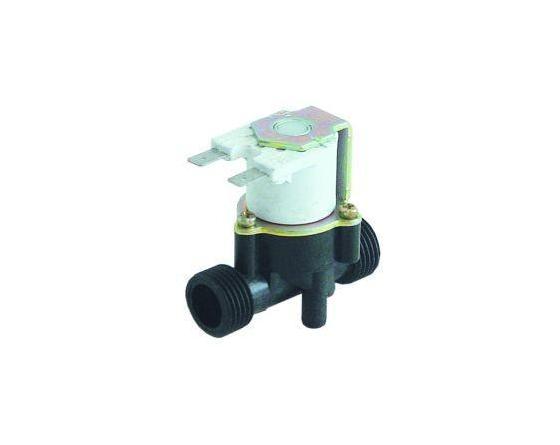 ElectrovÁlvula 1/2 230v cp74g/cp78g lotus
