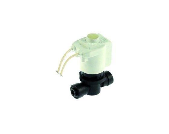 ElectrovÁlvula 1 via 230v m_061-202t lainox