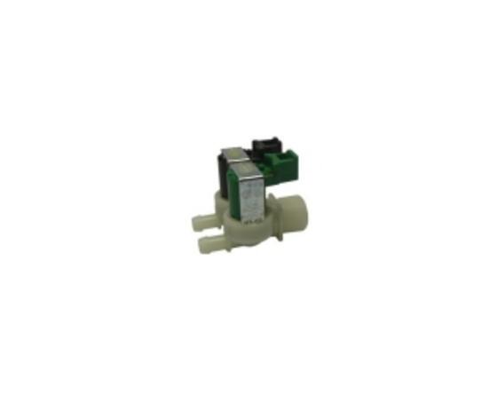 Electrovalvula 2 vías 230v vertical fagor