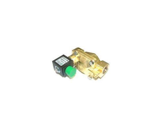 ElectrovÁlvula 2 vias 230v 3/4x3/4 ode