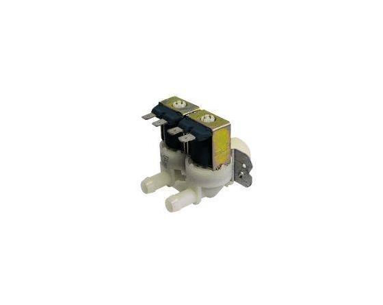 ElectrovÁlvula 2 vias 230v lainox