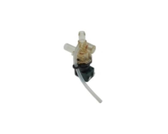 Electrovalvula. 230v tower coffee queen