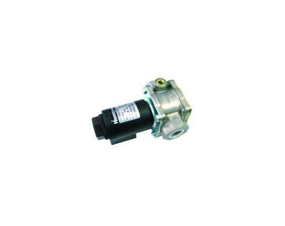 ElectrovÁlvula 3/8 230v p-14 dobra