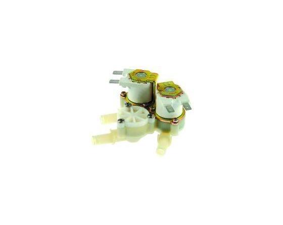 ElectrovÁlvula 3 vias 230v m_061-202t