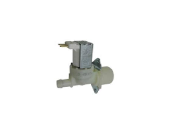 ElectrovÁlvula 1 vÍa horizontal 230v