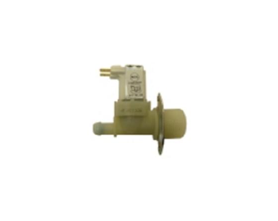 ElectrovÁlvula 1 via horizontal 220v