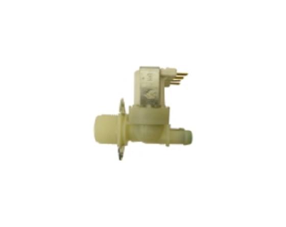 ElectrovÁlvula 1 via horizontal 220v
