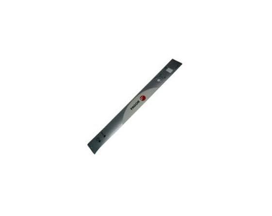 Embellecedor adhesivo fi-48