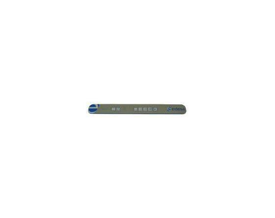 Embellecedor adhesivo lv-1200