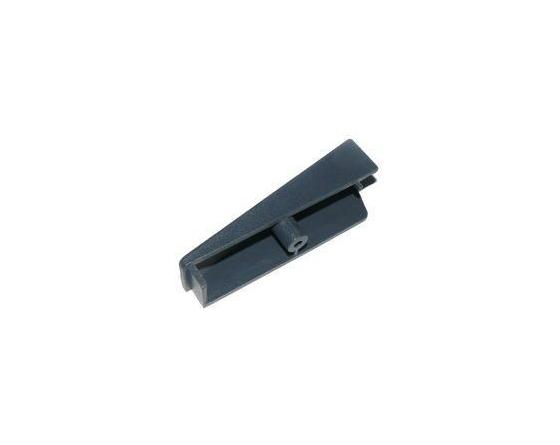 Embellecedor frontal izquierdo gs6 af jemi