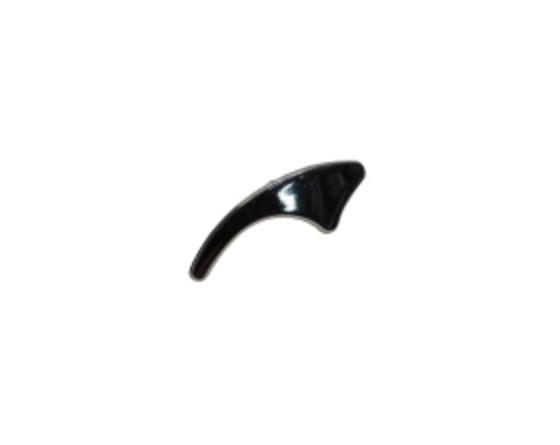 Embellecedor insert derecho botonera s8/s9 spaziale
