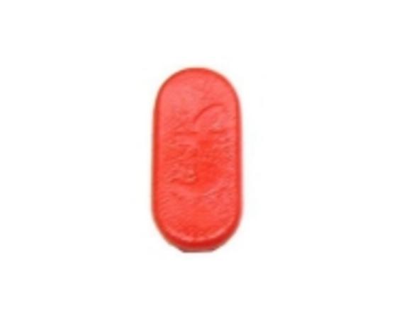 Embellecedor mando gs-82 jemi