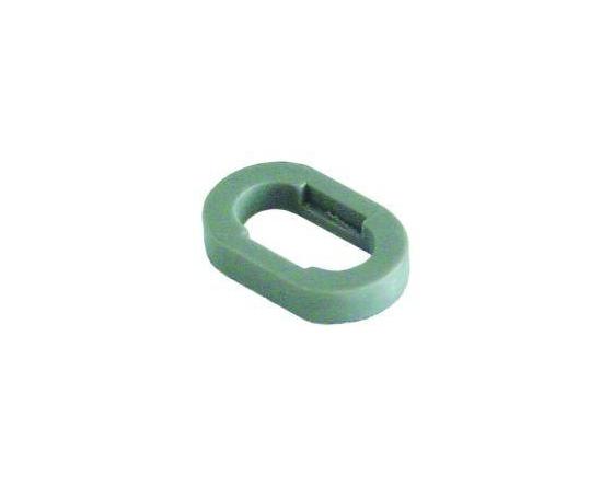 Embellecedor puerta bd24 elframo