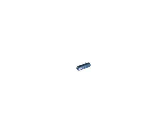Embellecedor pulsador cortadora gemma 300