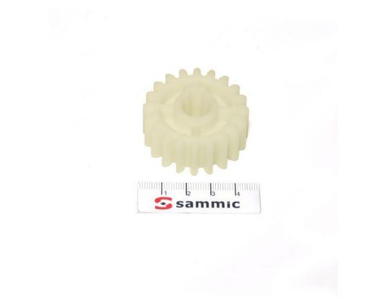 Engranaje z-20 bm-5 sammic