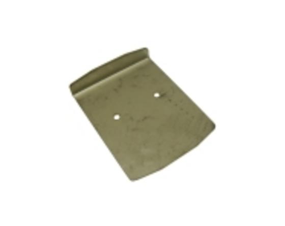 Escuadra tope balancin capota ad-90/ad-120 fagor
