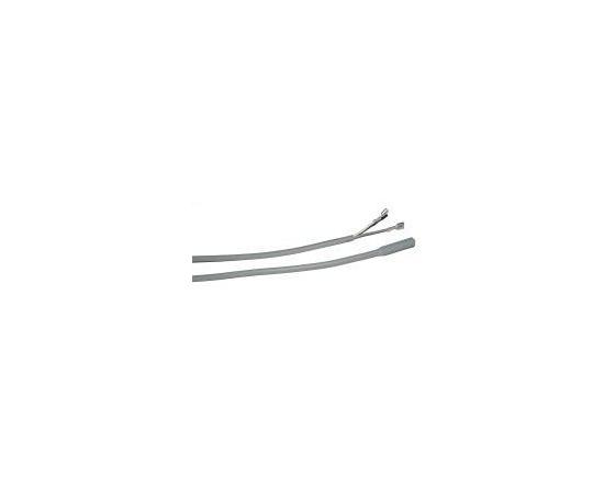 Resistencia evaporador automatico 80w 3m