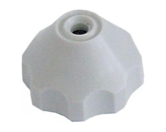 Estrangulador rociador lavado gs8 winterhalter