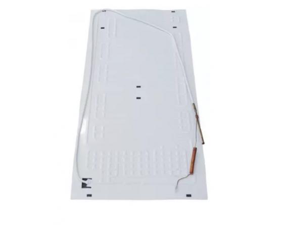 Evaporador l 1000mm an 470mm mondial elite
