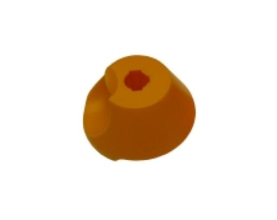 Extractor cÁscara hembra soul (2 uds)