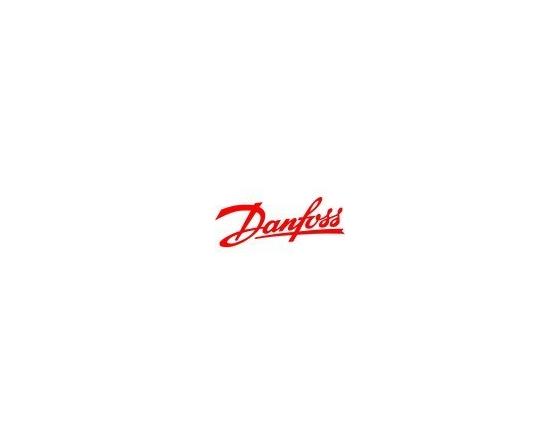 Fijaciones compresores tl/fr/sc danfoss