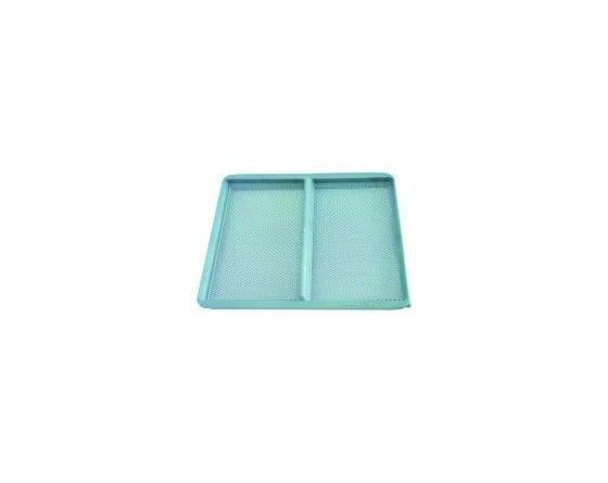 Filtro 295x260mm stq80/sq885 elframo