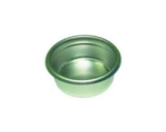 Filtro 3 cafes 60.7mm 21g conti