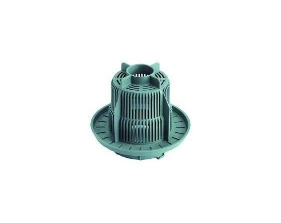 Filtro Ø89mm ls5/6/7/8/32/62/82 zanussi
