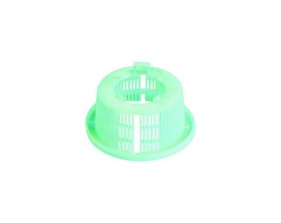 Filtro abierto gs45/gs50 dihr