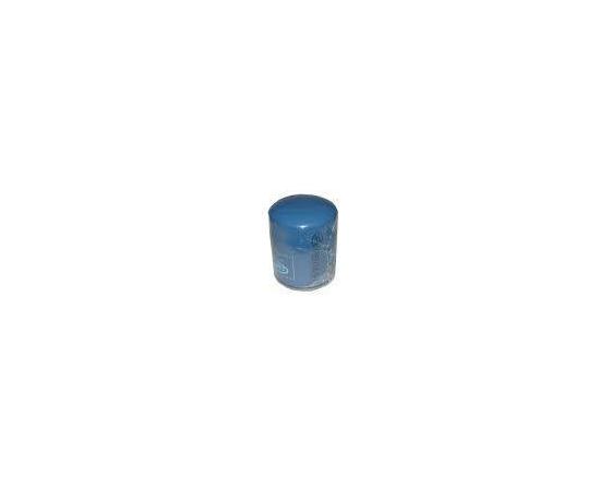 Filtro aceite envasadora vacio 630 guasch va